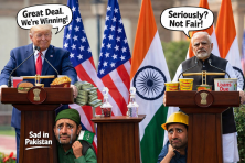 India US Trade Deal Triggers Pakistan Backlash and Sends a Clear Signal to Employers thumbnail